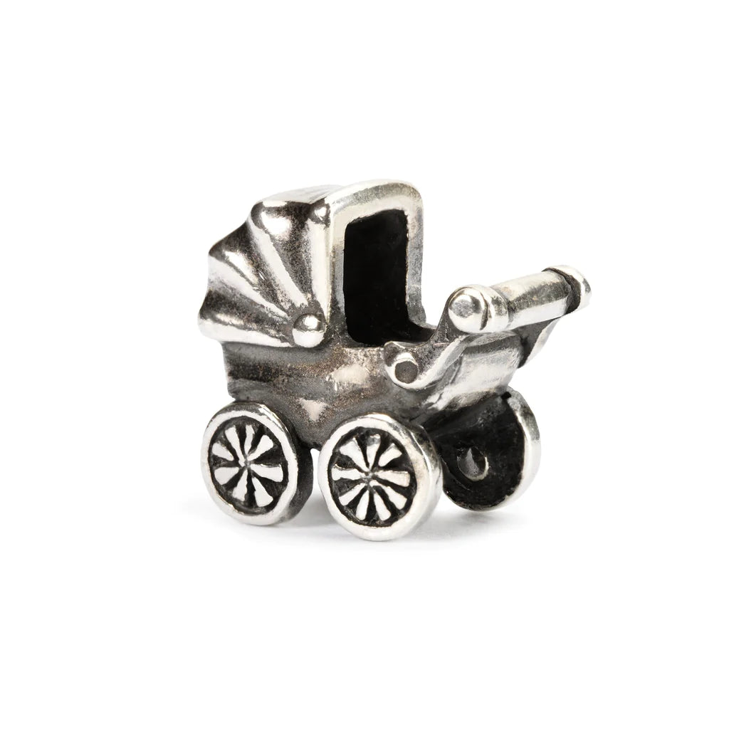 Ben Arrivato Trollbeads