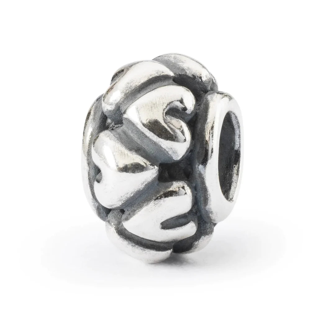Insieme Trollbeads