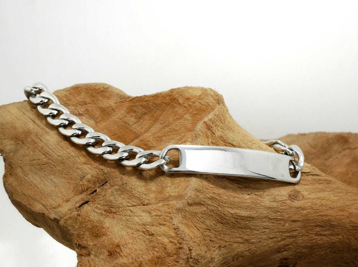 Bracciale Tripla Pelle Legacy Bracciale personalizzato o bracciale in acciaio inox o bracciale in pelle PU è un bracciale uomo in acciaio inox, Pelle Bracciale Tripla Pelle Legacy Bracciale personalizzato o bracciale in acciaio inox o bracciale in pelle PU è un bracciale uomo in acciaio inox, Pelle