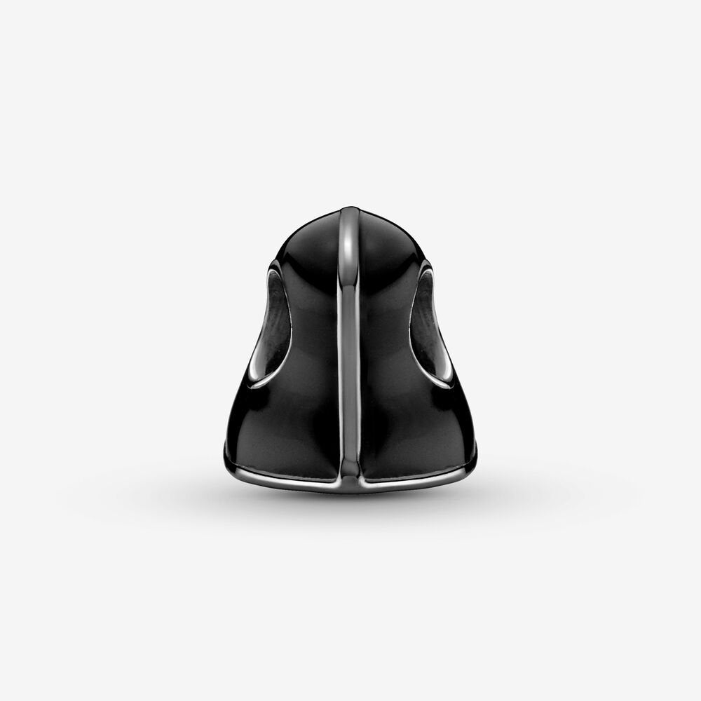 Pandora Star Wars, charm Dart Fener
