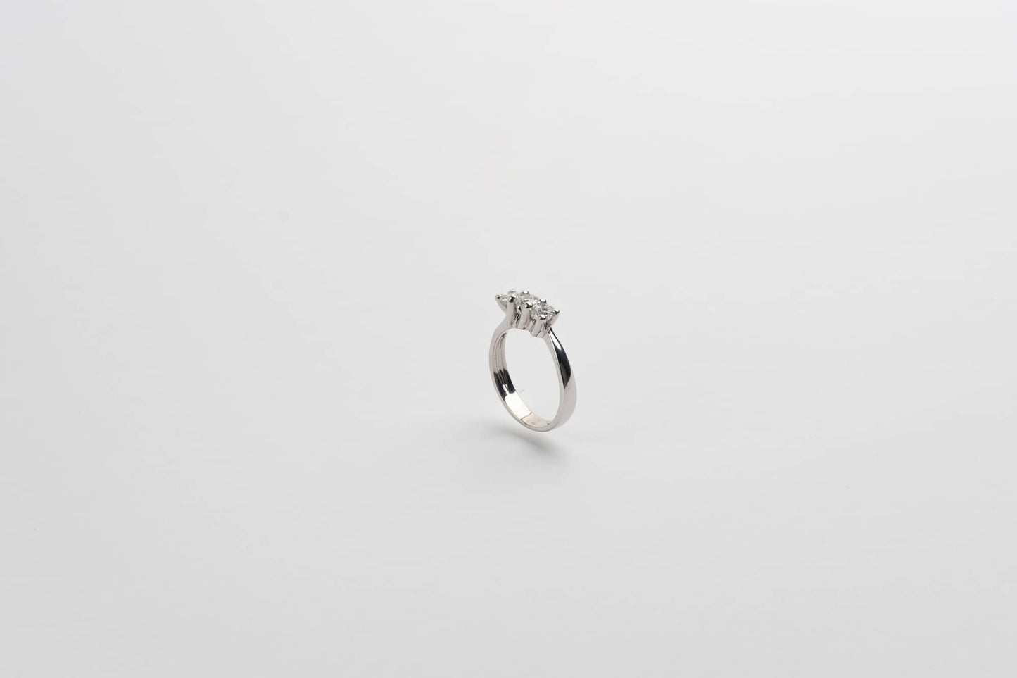 Anello trilogy