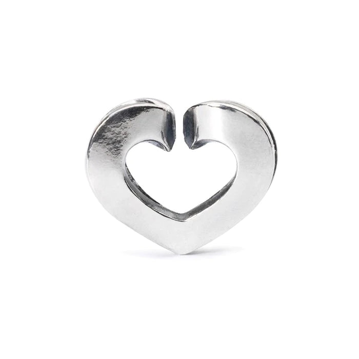 Amore Eterno Trollbeads