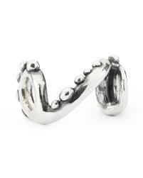 Bead Trollbeads Bocciolo