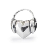 La Nostra Canzone Trollbeads