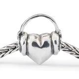La Nostra Canzone Trollbeads