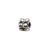 Fiori Cornioli Trollbeads