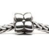 Fiori Cornioli Trollbeads