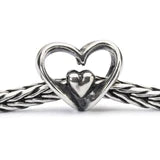 Cuore a Cuore Trollbeads