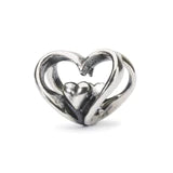 Cuore a Cuore Trollbeads
