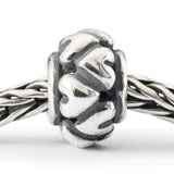 Insieme Trollbeads