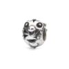 Curiosità Trollbeads