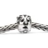 Curiosità Trollbeads