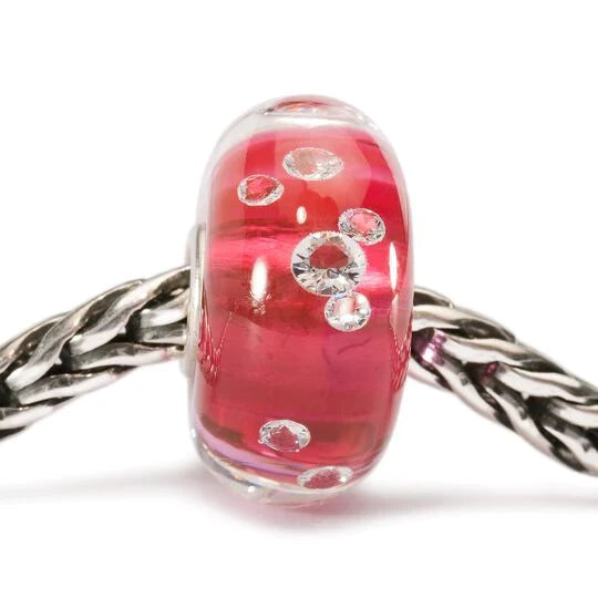 Diamante Rosa