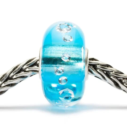 Diamante di Ghiaccio