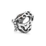 Farfalla Danzante Trollbeads