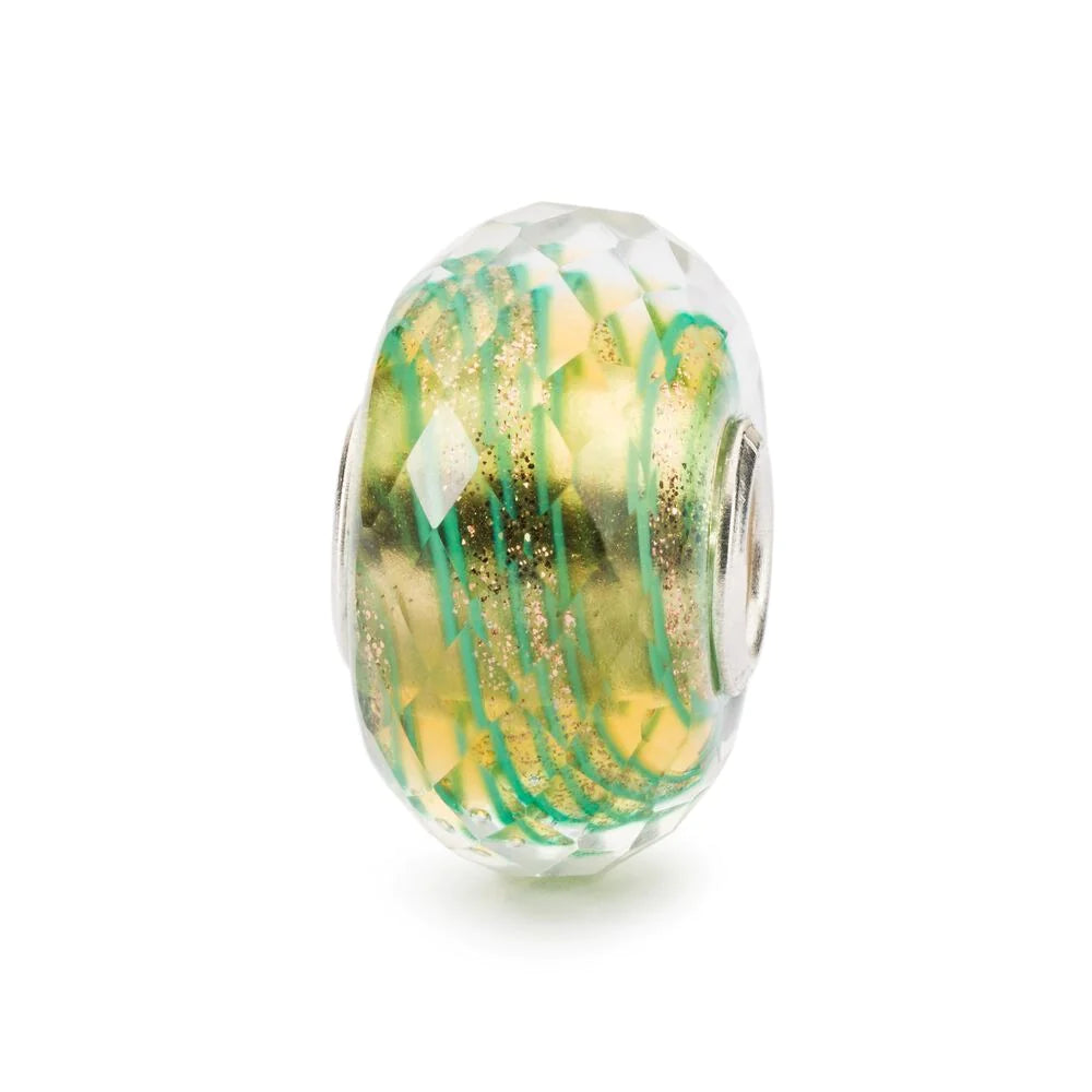 Desiderio Verde