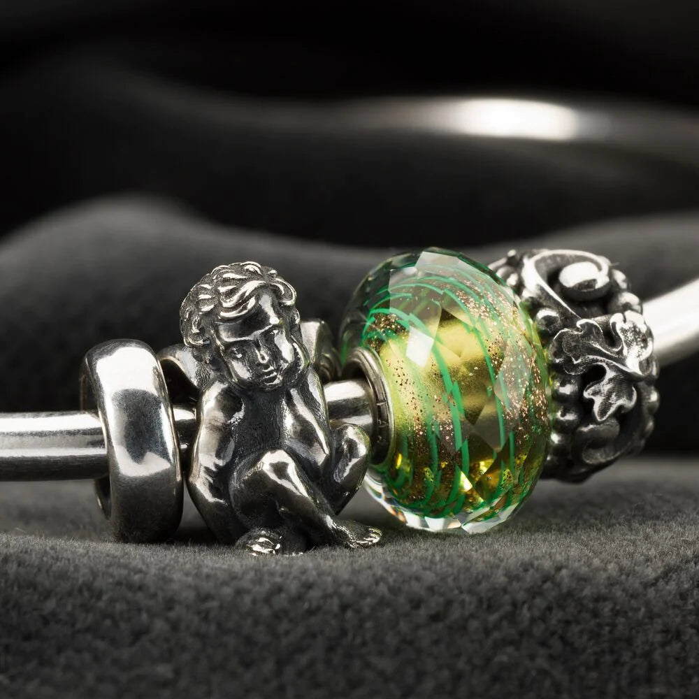 Desiderio Verde