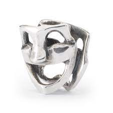 Teatro della Vita Trollbeads