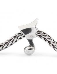 Nota Musicale Trollbeads