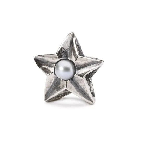 Stella della Passione Trollbeads - TAGBE-00268