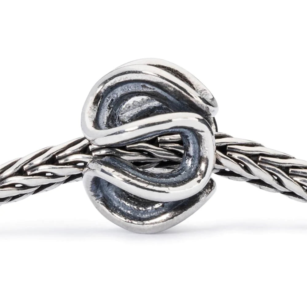 Sentiero della Vita Trollbeads
