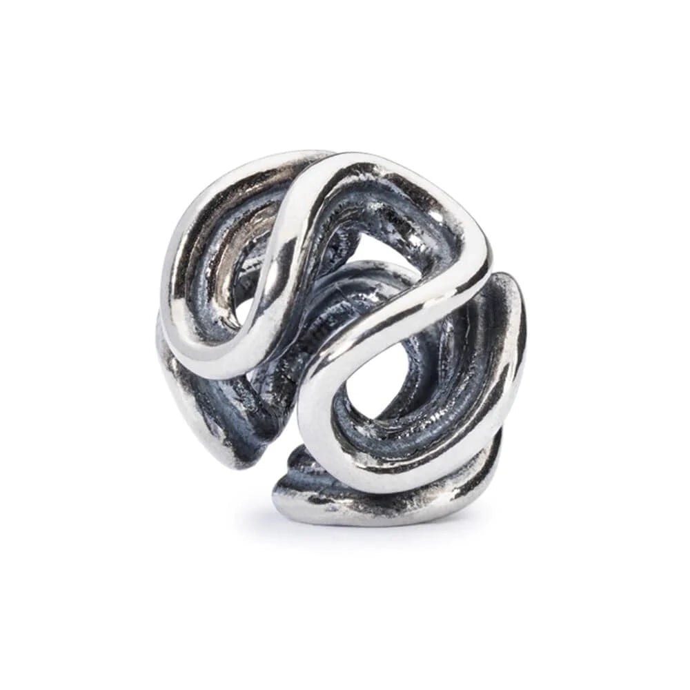 Sentiero della Vita Trollbeads