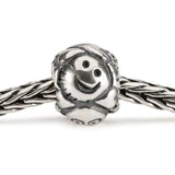 Sorrisi Trollbeads