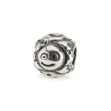 Sorrisi Trollbeads