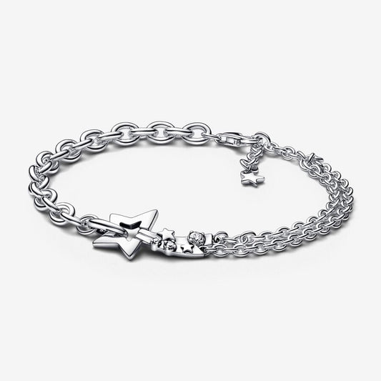 Bracciale Stella Cadente