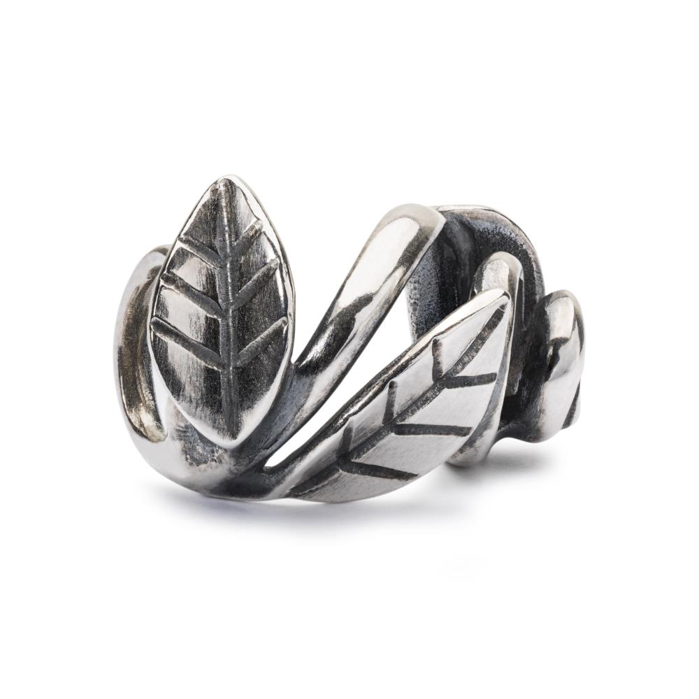Beads Trollbeads  Vortice della Natura – TAGBE-20210