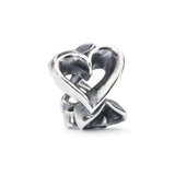 Amore Infinito Trollbeads