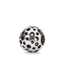 Beads Trollbeads -Baccelli